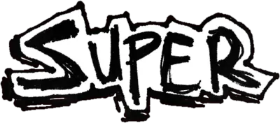 Super - Attento crimine!!! streaming Super - Attento crimine!!!
