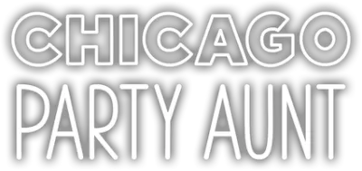 Zia di Chicago streaming Zia di Chicago
