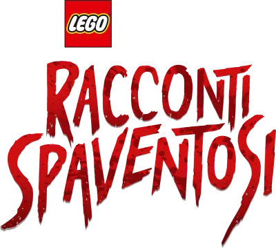 LEGO Star Wars: Racconti spaventosi streaming LEGO Star Wars: Racconti spaventosi