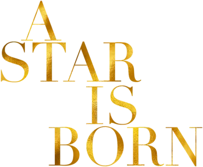 A Star Is Born streaming A Star Is Born