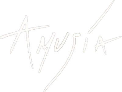 Amusia streaming Amusia
