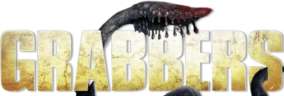 Grabbers - Hangover finale streaming Grabbers - Hangover finale