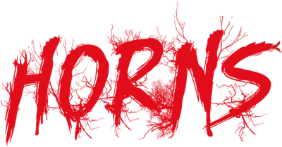 Horns streaming Horns
