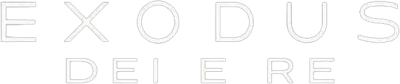 Exodus - Dei e Re streaming Exodus - Dei e Re