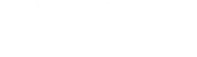 The Human Centipede 2 streaming The Human Centipede 2