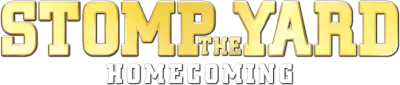 Stepping 2 - La strada del successo streaming Stepping 2 - La strada del successo