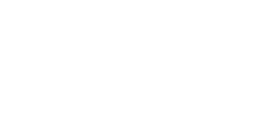 Ricomincio dal Natale