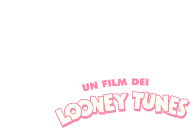 Un'avventura spaziale - Un film dei Looney Tunes streaming Un'avventura spaziale - Un film dei Looney Tunes