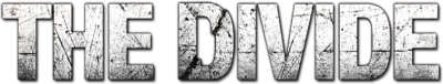 The Divide