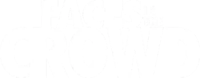 Faces in the Crowd - Frammenti di un omicidio streaming Faces in the Crowd - Frammenti di un omicidio