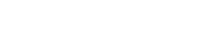 Neumatt streaming Neumatt