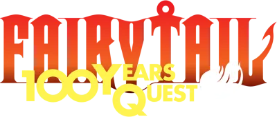 Fairy Tail - 100 Years Quest streaming Fairy Tail - 100 Years Quest