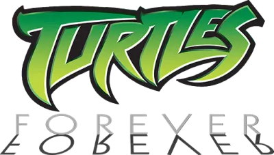 Turtles Forever streaming Turtles Forever