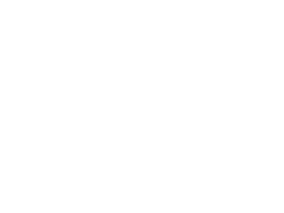 Misfits streaming Misfits