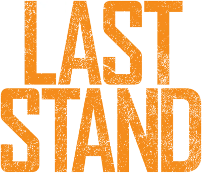 The Last Stand - L'ultima sfida streaming The Last Stand - L'ultima sfida
