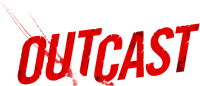 Outcast - L'ultimo templare streaming Outcast - L'ultimo templare