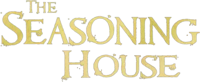 The Seasoning House streaming The Seasoning House