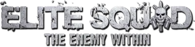 Tropa de elite 2 - Il nemico ora è un altro streaming Tropa de elite 2 - Il nemico ora è un altro