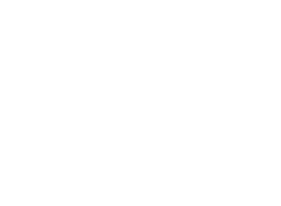 Tierra Incognita streaming Tierra Incognita
