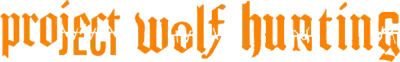 Project Wolf Hunting streaming Project Wolf Hunting