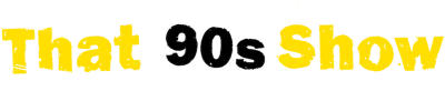 That '90s Show streaming That '90s Show