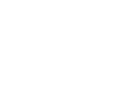 Beautiful Creatures - La sedicesima luna streaming Beautiful Creatures - La sedicesima luna