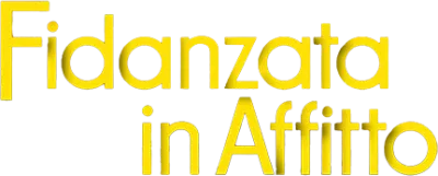 Fidanzata in affitto streaming Fidanzata in affitto