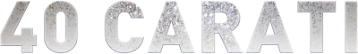 40 carati