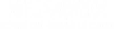 Millennium - Uomini che odiano le donne streaming Millennium - Uomini che odiano le donne