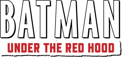 Batman: Under the Red Hood streaming Batman: Under the Red Hood