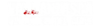 Vallanzasca - Gli angeli del male streaming Vallanzasca - Gli angeli del male
