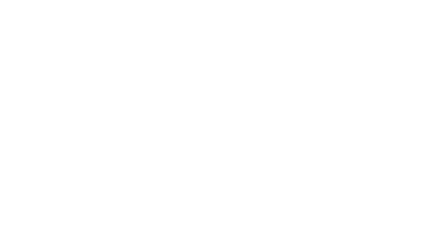 Darby Harper: Consulenza fantasmi streaming Darby Harper: Consulenza fantasmi
