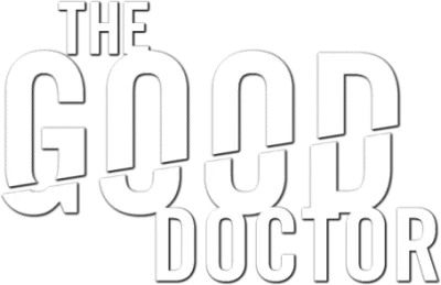 The Good Doctor streaming The Good Doctor