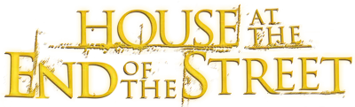 Hates - House at the End of the Street