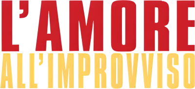 L'amore all'improvviso - Larry Crowne streaming L'amore all'improvviso - Larry Crowne