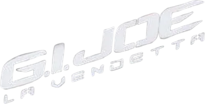 G.I. Joe - La vendetta streaming G.I. Joe - La vendetta