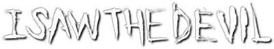 I Saw the Devil streaming I Saw the Devil