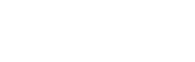 The Late Bloomer streaming The Late Bloomer