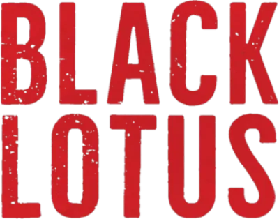 Black Lotus streaming Black Lotus