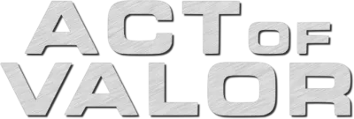 Act of Valor