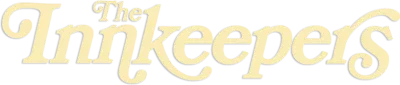 The Innkeepers