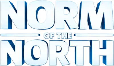 Il viaggio di Norm streaming Il viaggio di Norm
