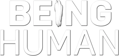 Being Human streaming Being Human