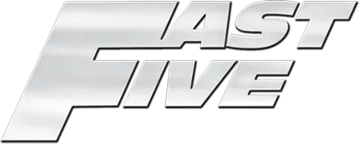 Fast & Furious 5 streaming Fast & Furious 5