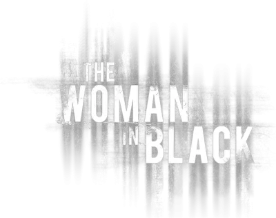 The Woman in Black streaming The Woman in Black