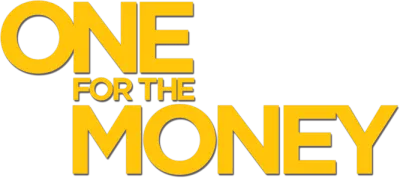 One for the Money streaming One for the Money