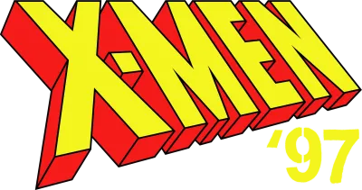X-Men - 97 streaming X-Men - 97