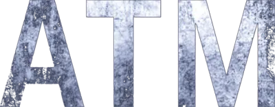 ATM - Trappola mortale streaming ATM - Trappola mortale