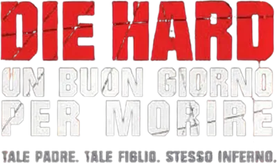 Die Hard - Un buon giorno per morire streaming Die Hard - Un buon giorno per morire