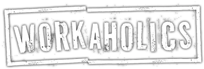 Workaholics streaming Workaholics